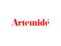 Artemide
