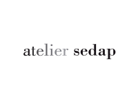 Atelier Sedap