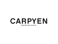 Carpyen