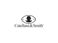 Catellani & Smith