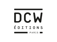 DCW éditions