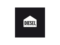 Diesel