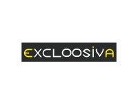 Excloosiva