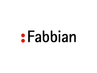 Fabbian