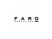 Faro