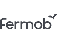 Fermob