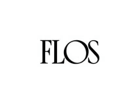 Flos