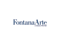 Fontana Arte