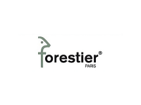 Forestier