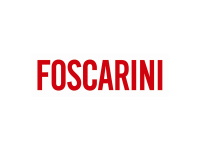 Foscarini