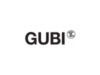 Gubi