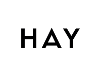 HAY