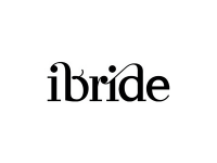 Ibride