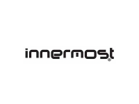 Innermost