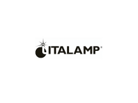 Italamp