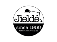 Jielde