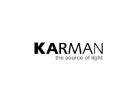 Karman