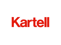 Kartell