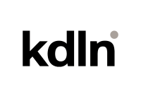 kdln