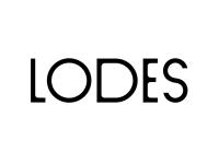 Lodes