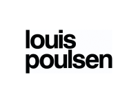 Louis Poulsen