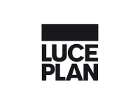 Luceplan
