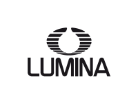 Lumina