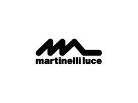Martinelli Luce