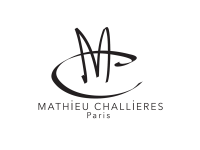 Mathieu Challières