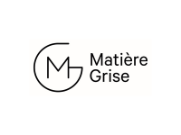 Matière Grise