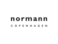Normann Copenhagen