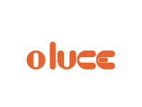 Oluce