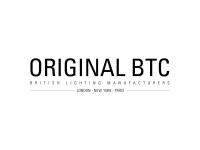 Original btc