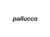 Pallucco