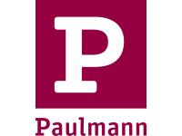 Paulmann