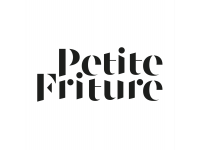 Petite Friture