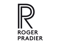 Roger Pradier Design