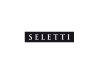 Seletti