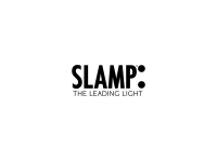 Slamp