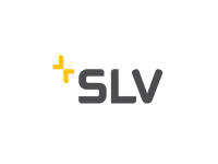 SLV by Déclic