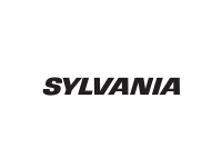Sylvania