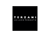 Terzani