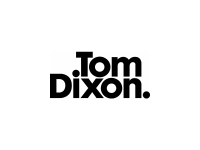 Tom Dixon