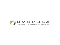 Umbrosa