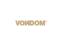 Vondom