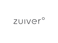 Zuiver