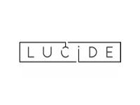 Lucide