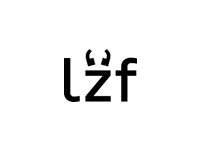 LZF