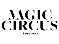 Magic Circus