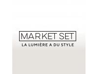 Market Set